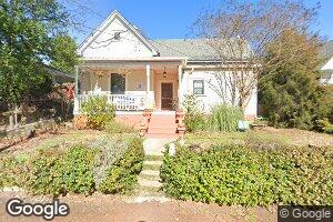 748 Kirkwood Ave SE, Atlanta, GA 30316