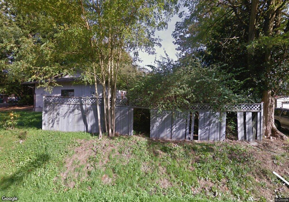 21427 Damson Rd, Bothell, WA 98021 - photo 1