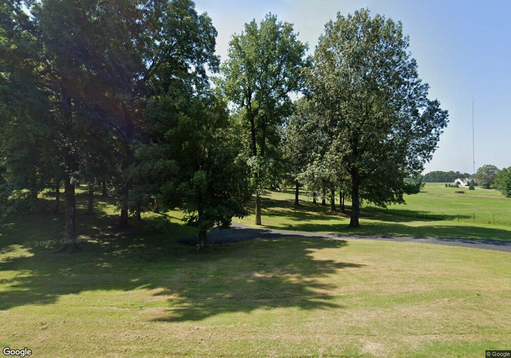 2008 County Road 780, Jonesboro, AR 72401 - photo 1