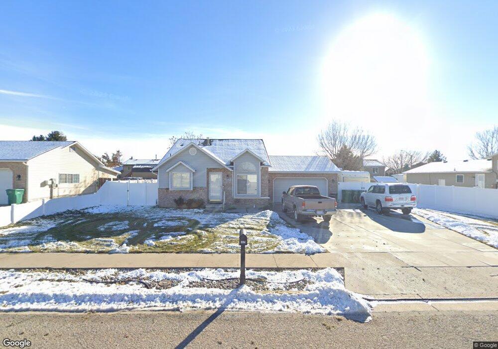 3829 W 4800 S, Roy, UT 84067 - photo 1