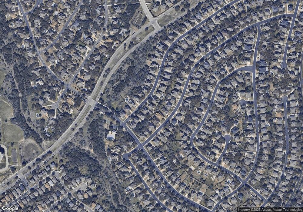 3118 Monarch, San Antonio, TX 78259 - photo 1