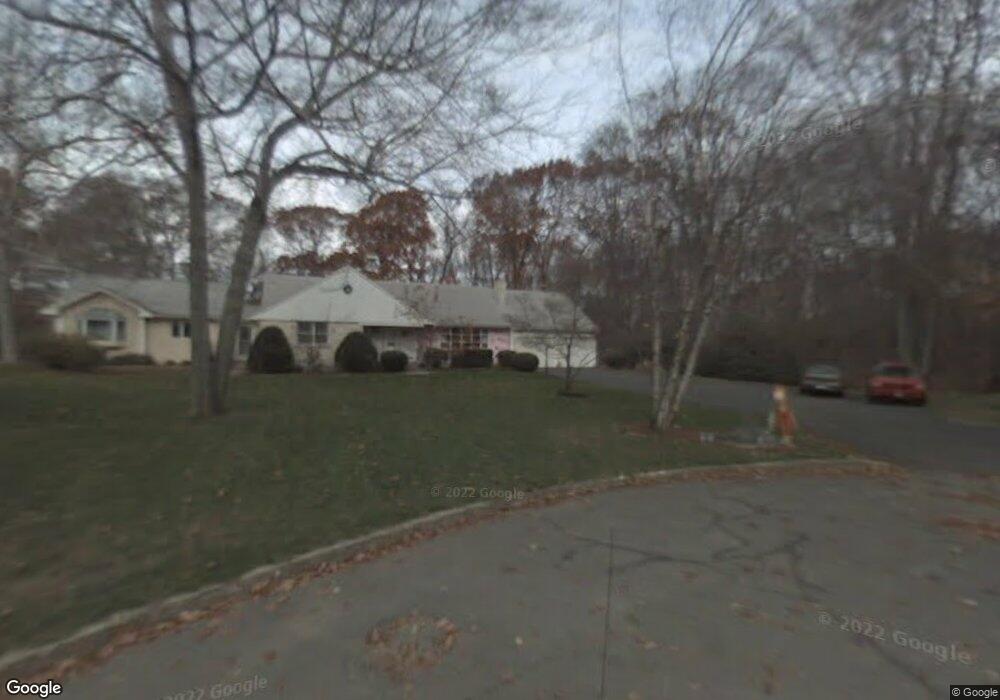 201 Ridge Rd, Bristol, CT 06010 - photo 1