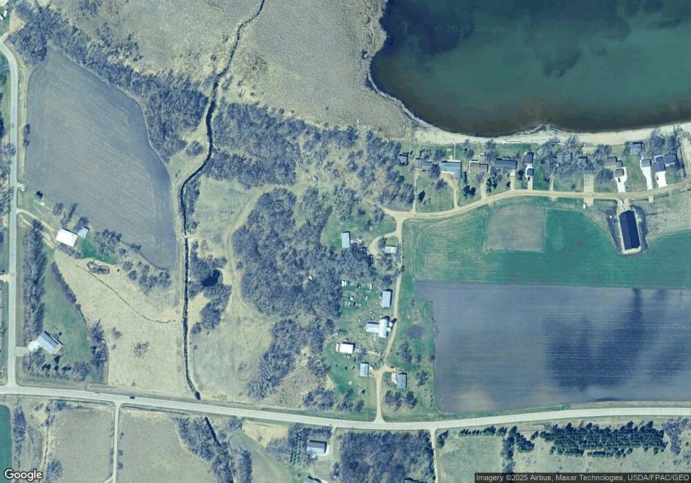 9533 Oriole Ln SW, Alexandria, MN 56308 - photo 1