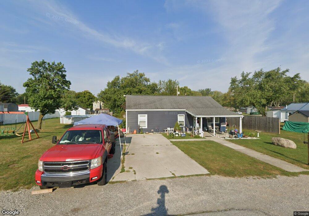 1914 Charledon Ave, Lima, OH 45804 - photo 1