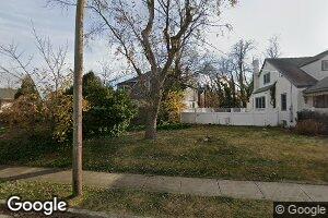2005 Main St Unit 1, Belmar, NJ 07719
