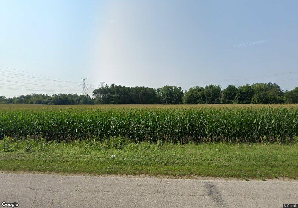 9165 Arbela Rd, Millington, MI 48746 - photo 1