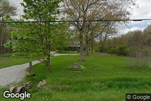 12171 Alpha Rd, Hiram, OH 44234