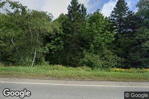6147 Vt Route 105, East Charleston, VT 05833