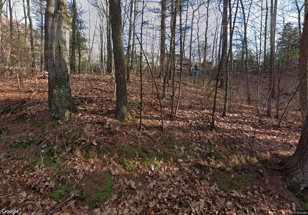 83 Wilsondale St, Dover, MA 02030 - photo 1