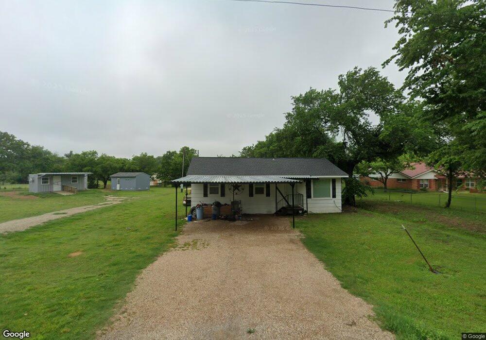 3251 Cross Timber Rd, Burleson, TX 76028 - photo 1