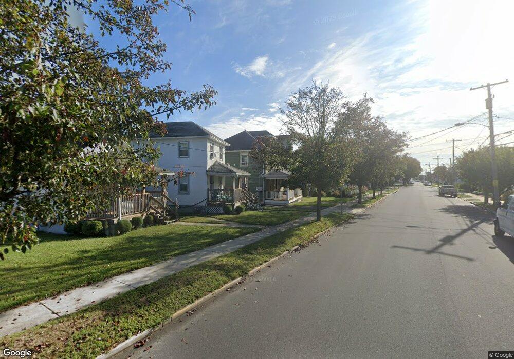 610 15th Ave unit 5, Belmar, NJ 07719 - photo 1