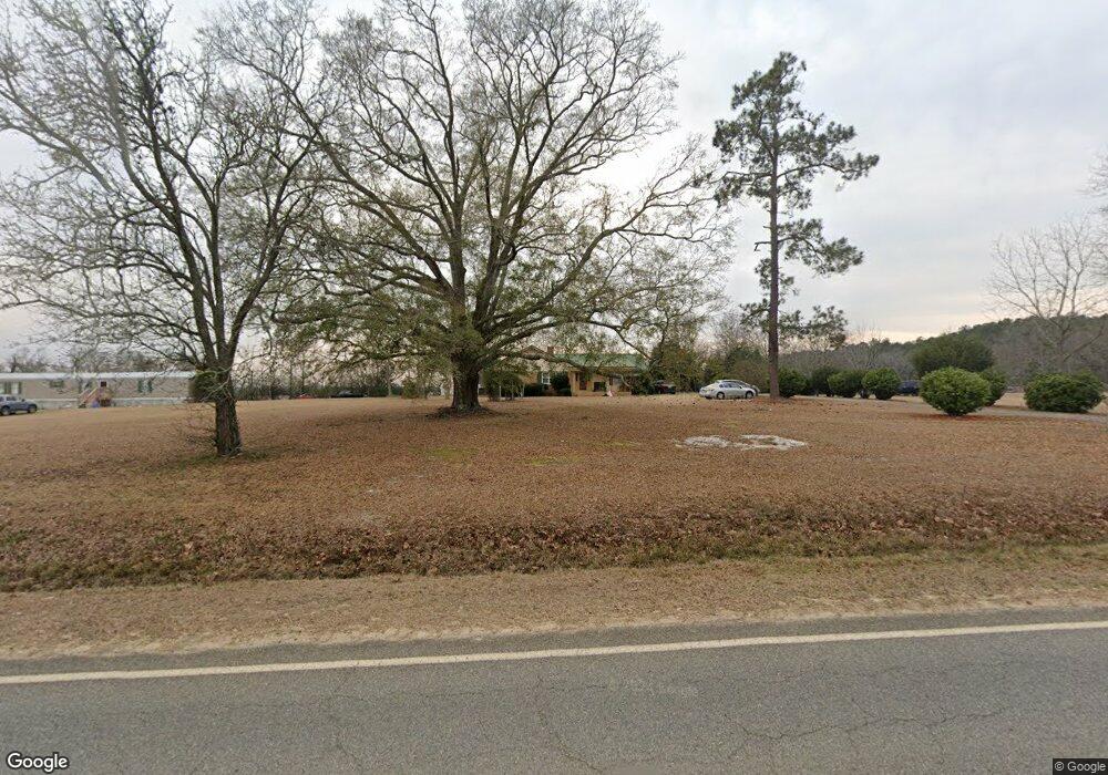 4564 Ga Highway 15, Vidalia, GA 30474 - photo 1