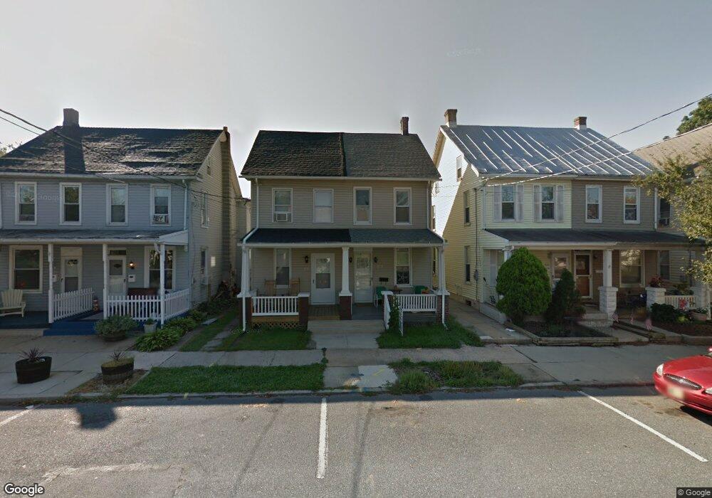 432 Herman Ave, Lemoyne, PA 17043 - photo 1