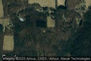 11558 Birch Creek Rd, Pine City, NY 14871