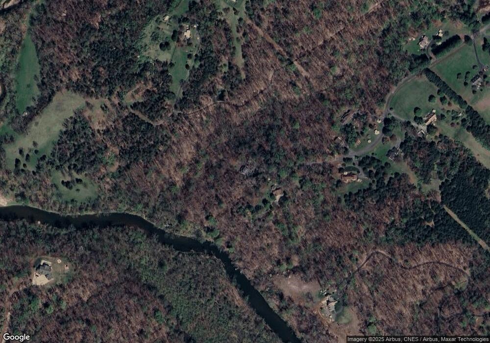 1552 Merriefields Ln, Ruckersville, VA 22968 - photo 1