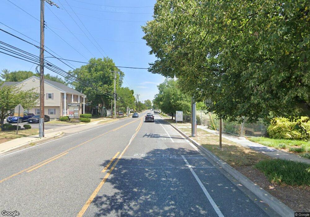 412 Crain Hwy S, Glen Burnie, MD 21061 - photo 1