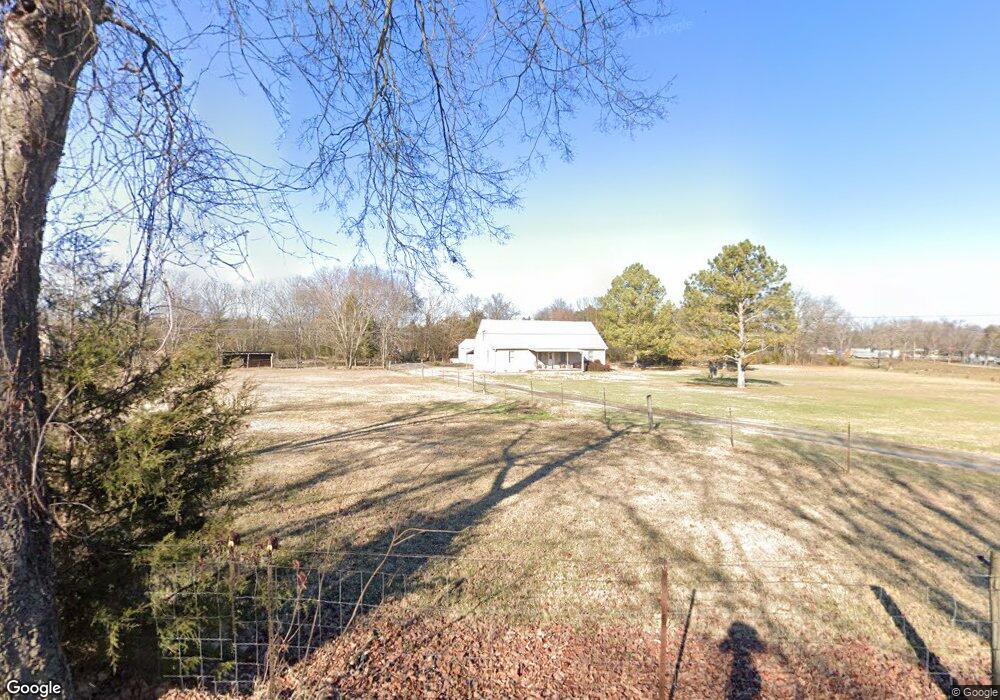 81 Mill Rd, Lebanon, TN 37090 - photo 1