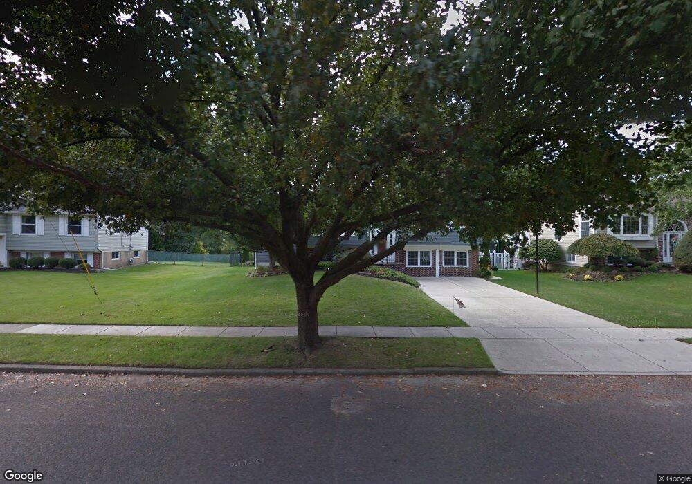 18 Overhill Rd, Stratford, NJ 08084 - photo 1