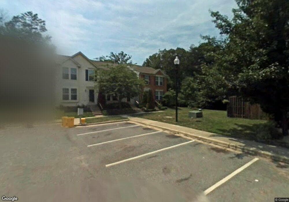 912 Chestnut Wood Ct, Chestnut Hill Cove, MD 21226 - photo 1