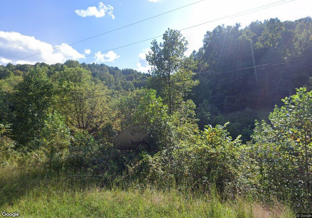 3585 Piney Grove Rd, Somerset, KY 42501 - photo 1