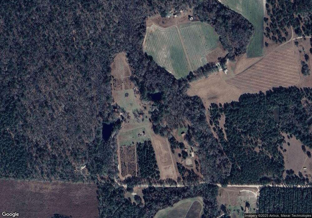 8538 Rickerson Rd, Axson, GA 31624 - photo 1