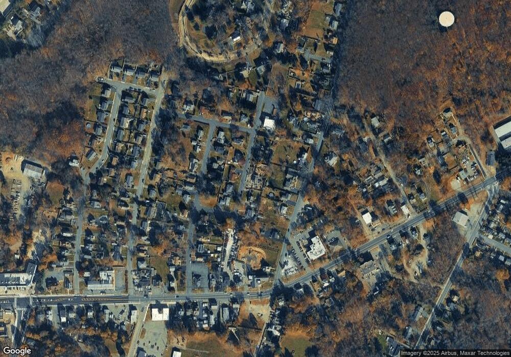 7 Spruce St, Mine Hill, NJ 07803 - photo 1