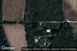 2472 N 3959th Rd, Sheridan, IL 60551