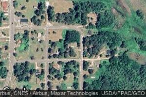 131 1st Ave E, Bena, MN 56626