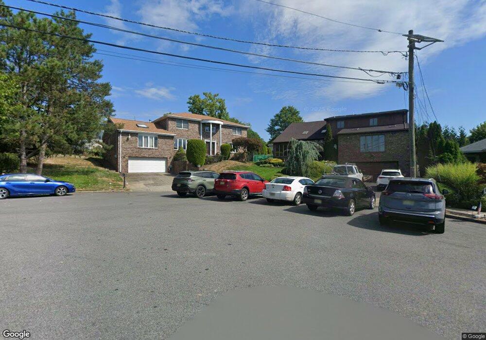 23 Carr Place, Totowa, NJ 07512 - photo 1