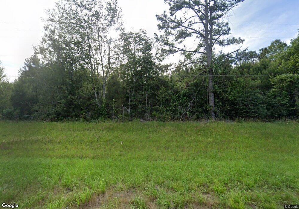 6569 Al Highway 22 N, Valley Grande, AL 36701 - photo 1