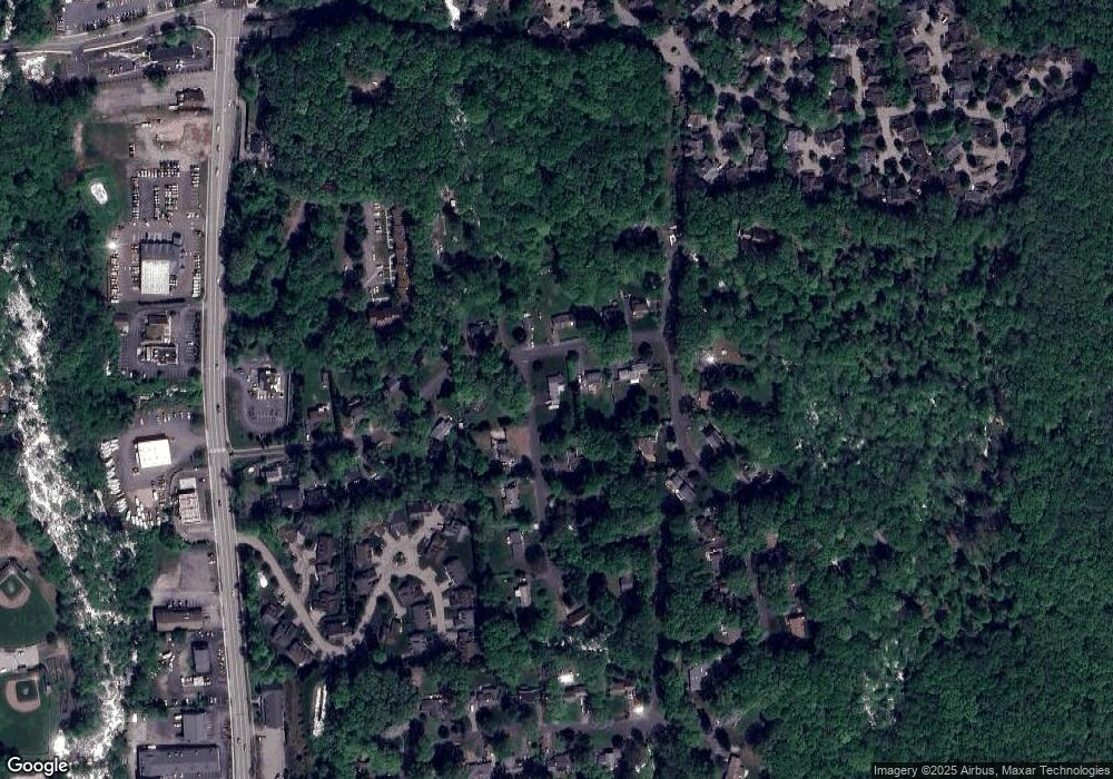 19 Damon Heights Rd, Niantic, CT 06357 - photo 1