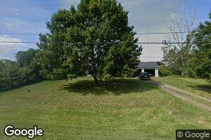 3830 Oneill Rd, Lima, NY 14485