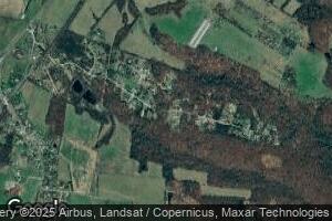 0 Ridge View Ln Unit VAPA2002992, Shenandoah, VA 22849