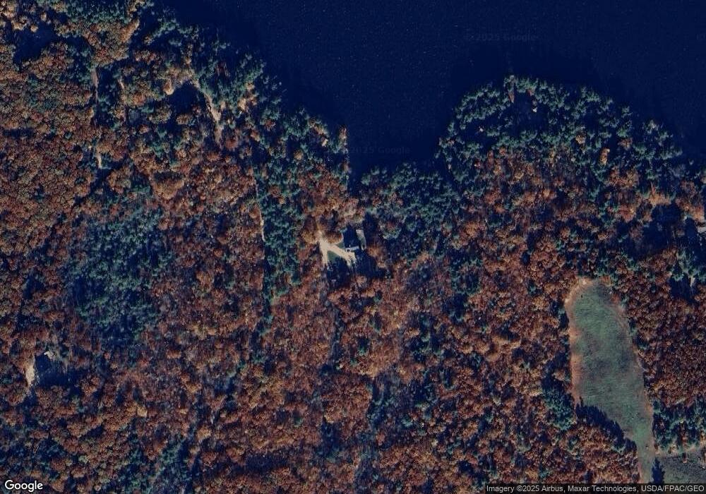 44 Blais Ln, Acton, ME 04001 - photo 1