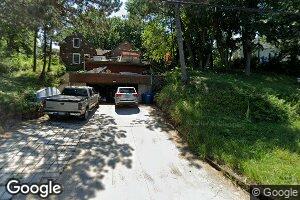305 E Lake Front Dr, Michigan City, IN 46360