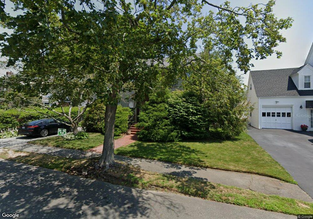 6 Sevinor Rd, Marblehead, MA 01945 - photo 1