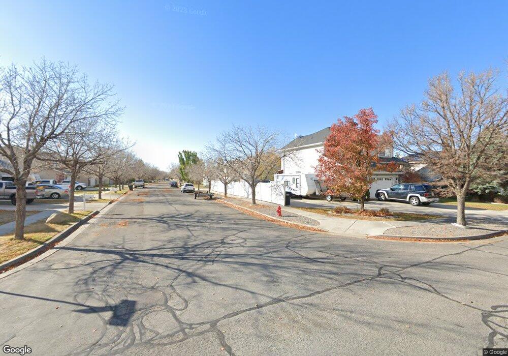 1309 W 2350 S unit 531, Woods Cross, UT 84087 - photo 1