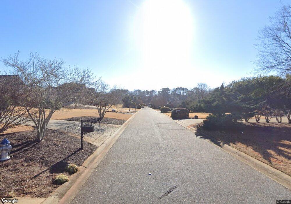 0 Oaklake Trail unit 7509456, Watkinsville, GA 30677 - photo 1