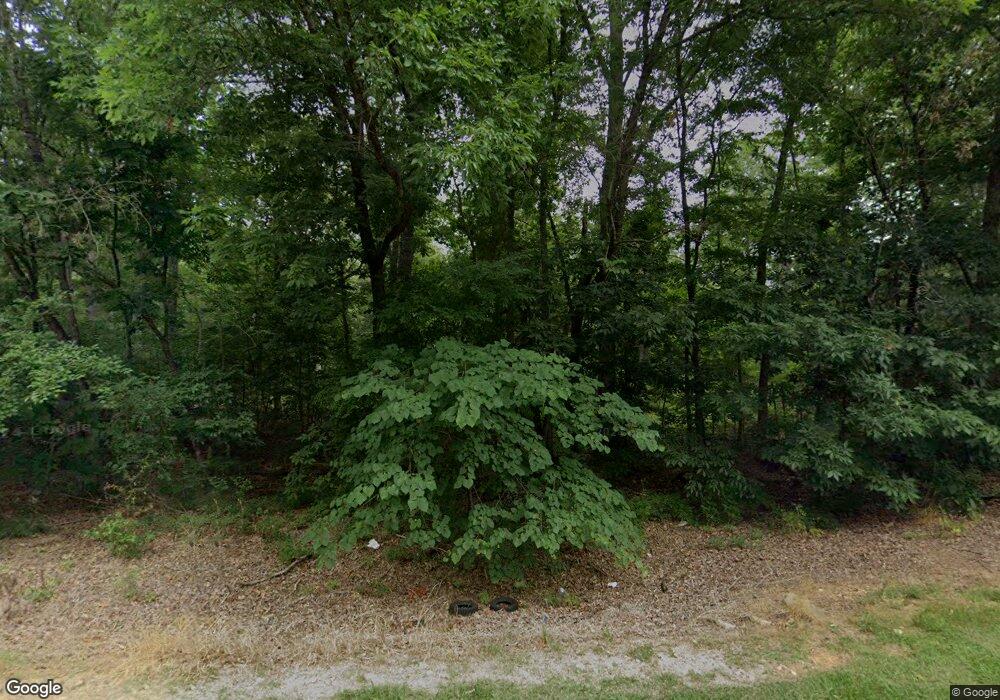 6546 Farmer Denton Rd, Denton, NC 27239 - photo 1