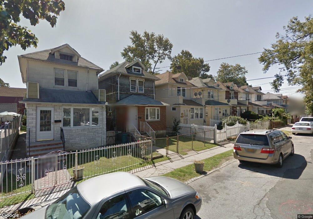 17012 104th Ave, Jamaica, NY 11433 - photo 1