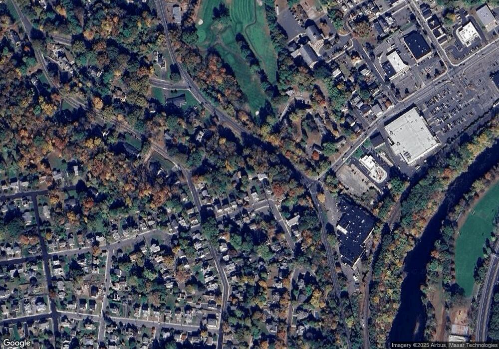 9 New St, Naugatuck, CT 06770 - photo 1