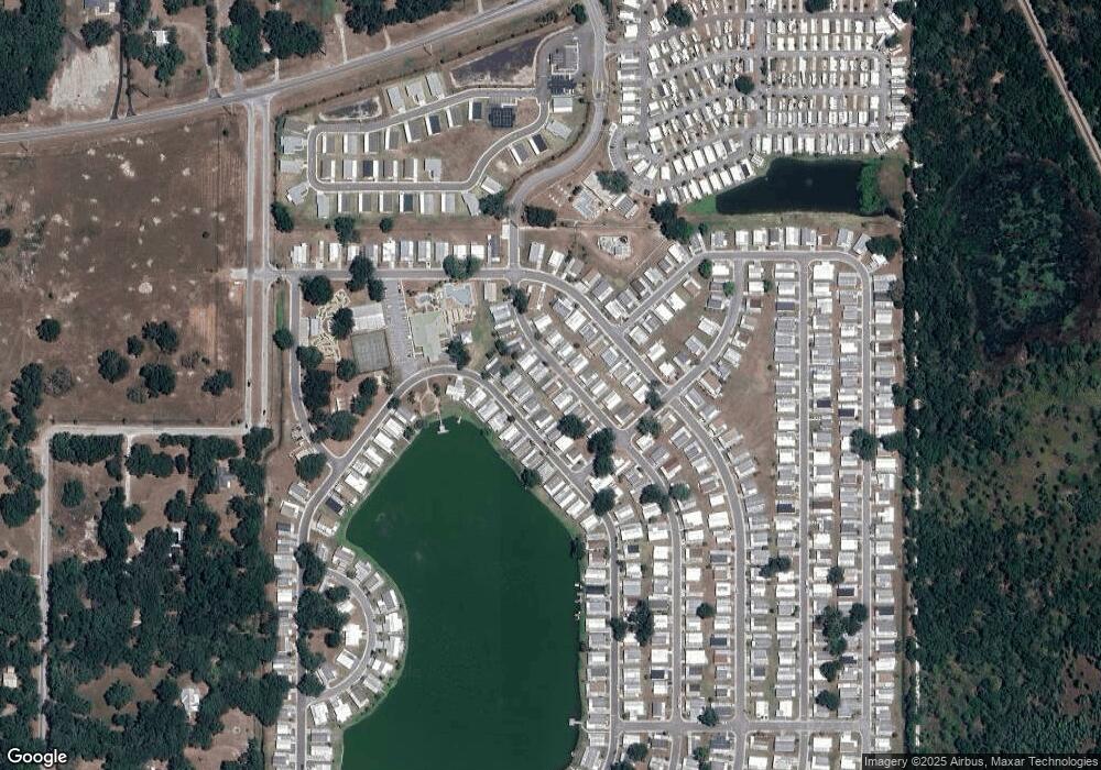 6351 Forest Lake Dr unit 84, Zephyrhills, FL 33540 - photo 1