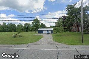 3164 Perry Hwy, Hadley, PA 16130