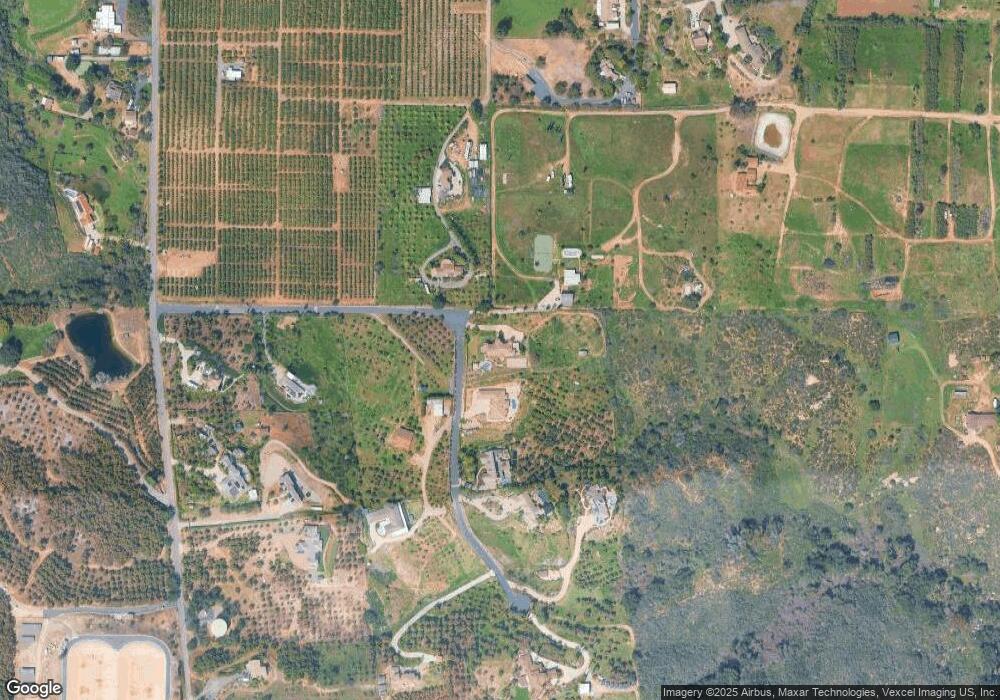 30477 Dendy Sky Ln, Valley Center, CA 92082 - photo 1