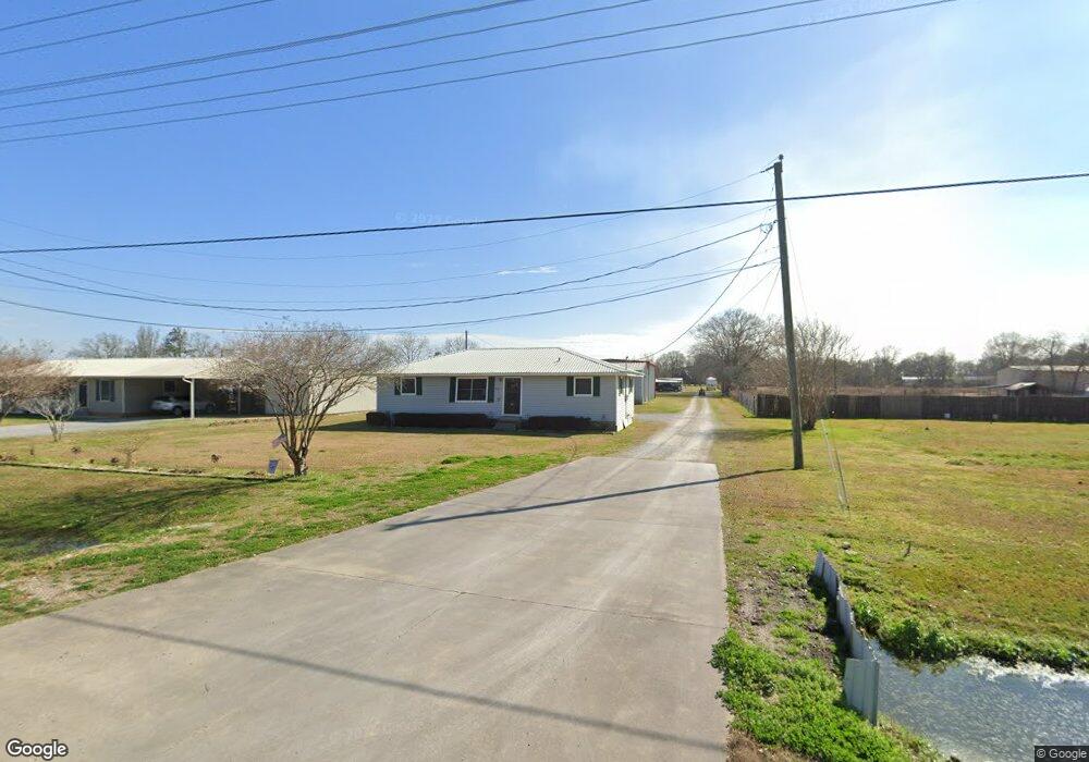 1213 Chemin Agreable Rd, Youngsville, LA 70592 - photo 1