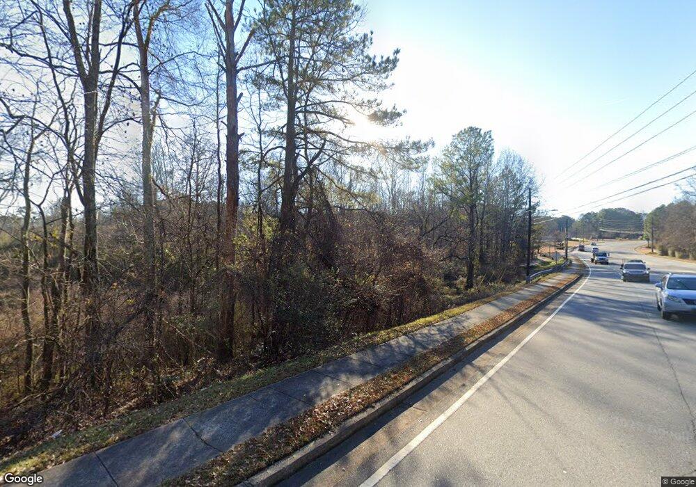 * Killian Hill Rd, Lilburn, GA 30047 - photo 1