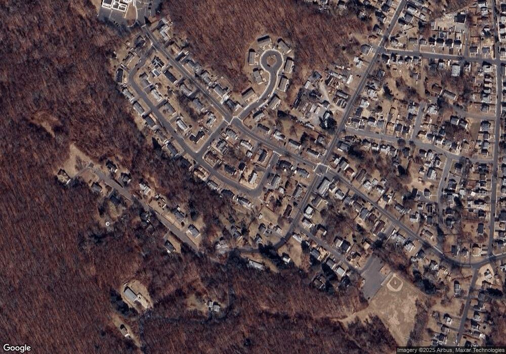 19 Irving St, Naugatuck, CT 06770 - photo 1