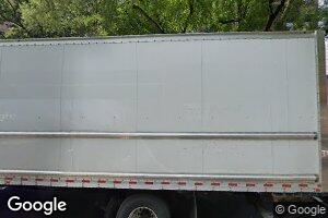 256 W 135th St Unit 2F, New York, NY 10030