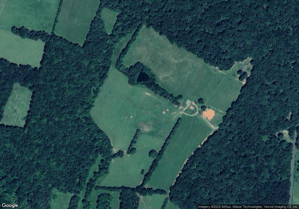 13694 Royalls Mill Rd, Sumerduck, VA 22742 - photo 1