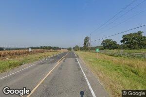 2 Hwy 25, Shelby, AL 35094